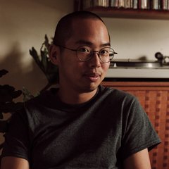Profile picture of Ken Tsui