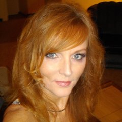 Profile picture of Victoria Clements
