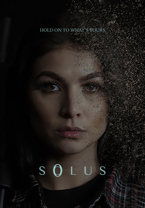 SOLUS