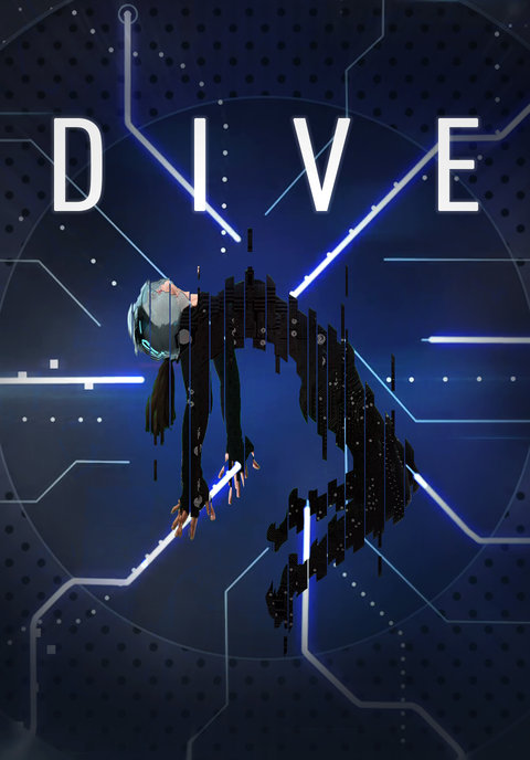 DIVE