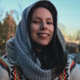 Profile picture of Tristin Greyeyes