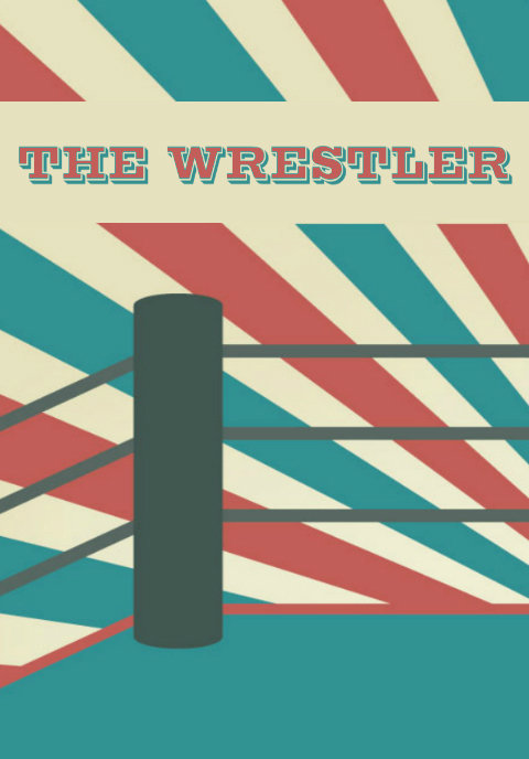 The Wrestler