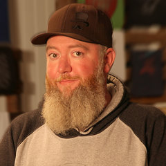 Profile picture of Jason Toner