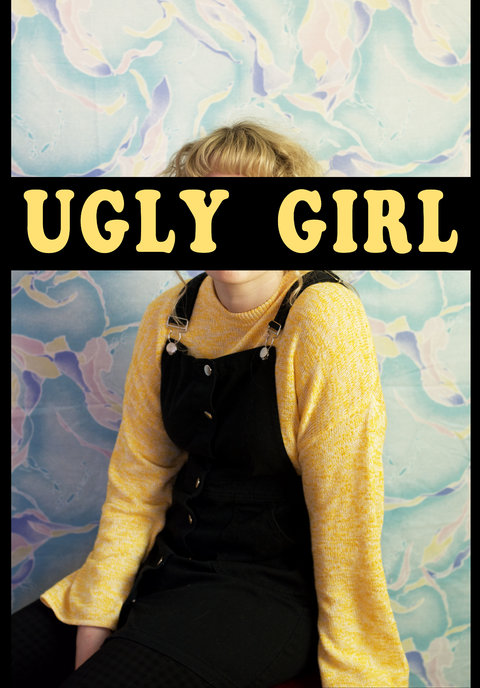 Ugly Girl