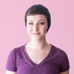 Profile picture of Elyse Quail