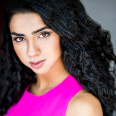Profile picture of Arshdeep Purba