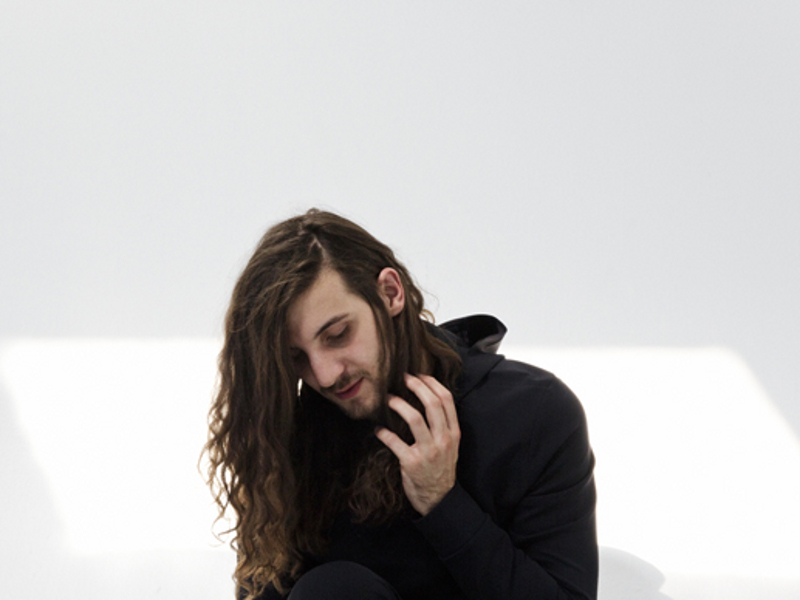 Profile picture of Jonathan Kawchuk