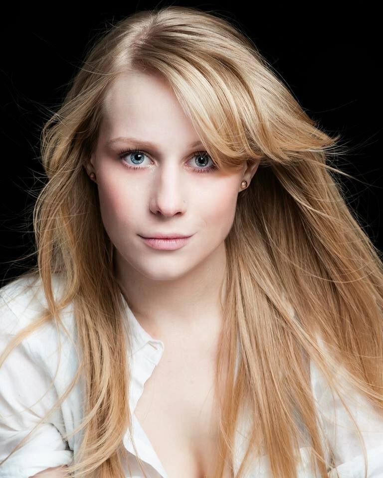 Profile picture of Heidi Ellen