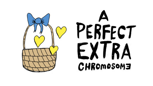 A Perfect Extra Chromosome