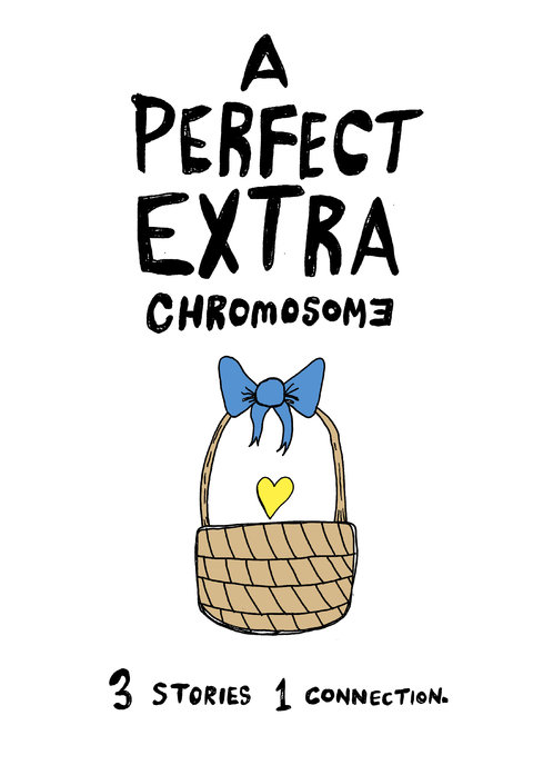 A Perfect Extra Chromosome