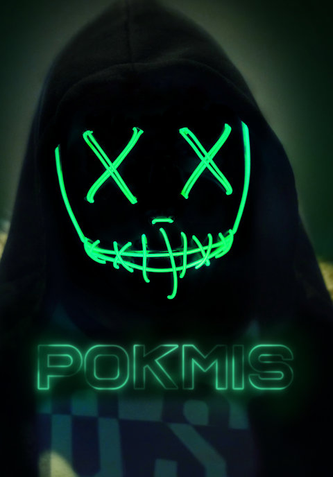 Pookmis