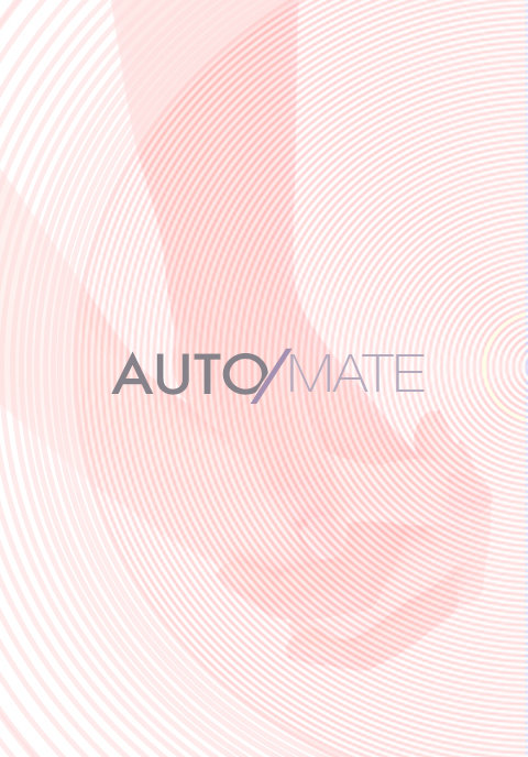 Auto/Mate