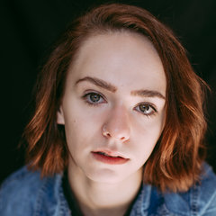 Profile picture of Jessica McLeod