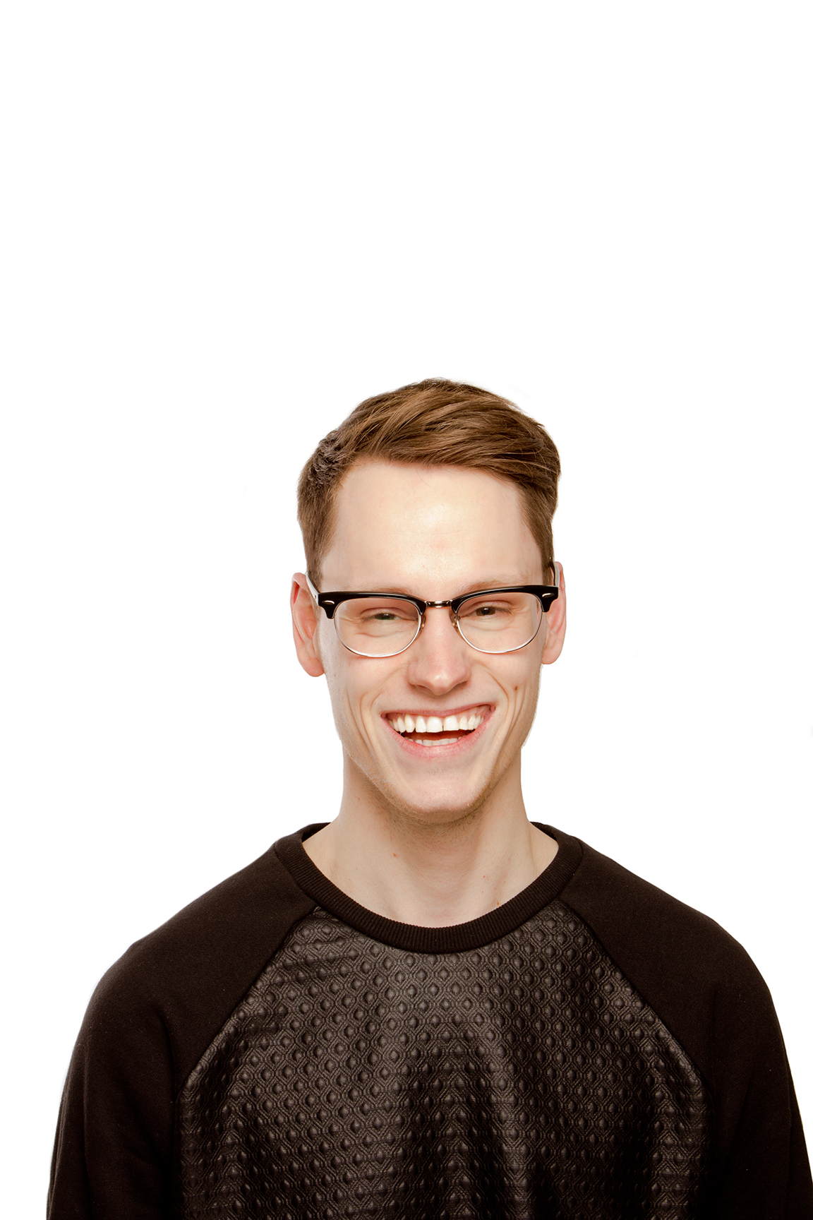 Profile picture of Chris Brodt