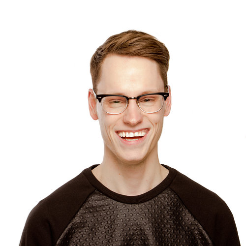 Profile picture of Chris Brodt