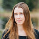 Profile picture of Sarah Card