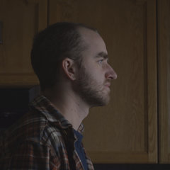 Profile picture of Allan Hazle