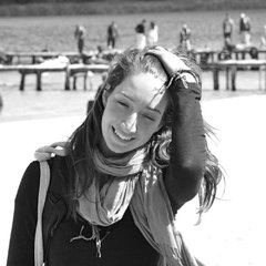 Profile picture of Nisha Platzer