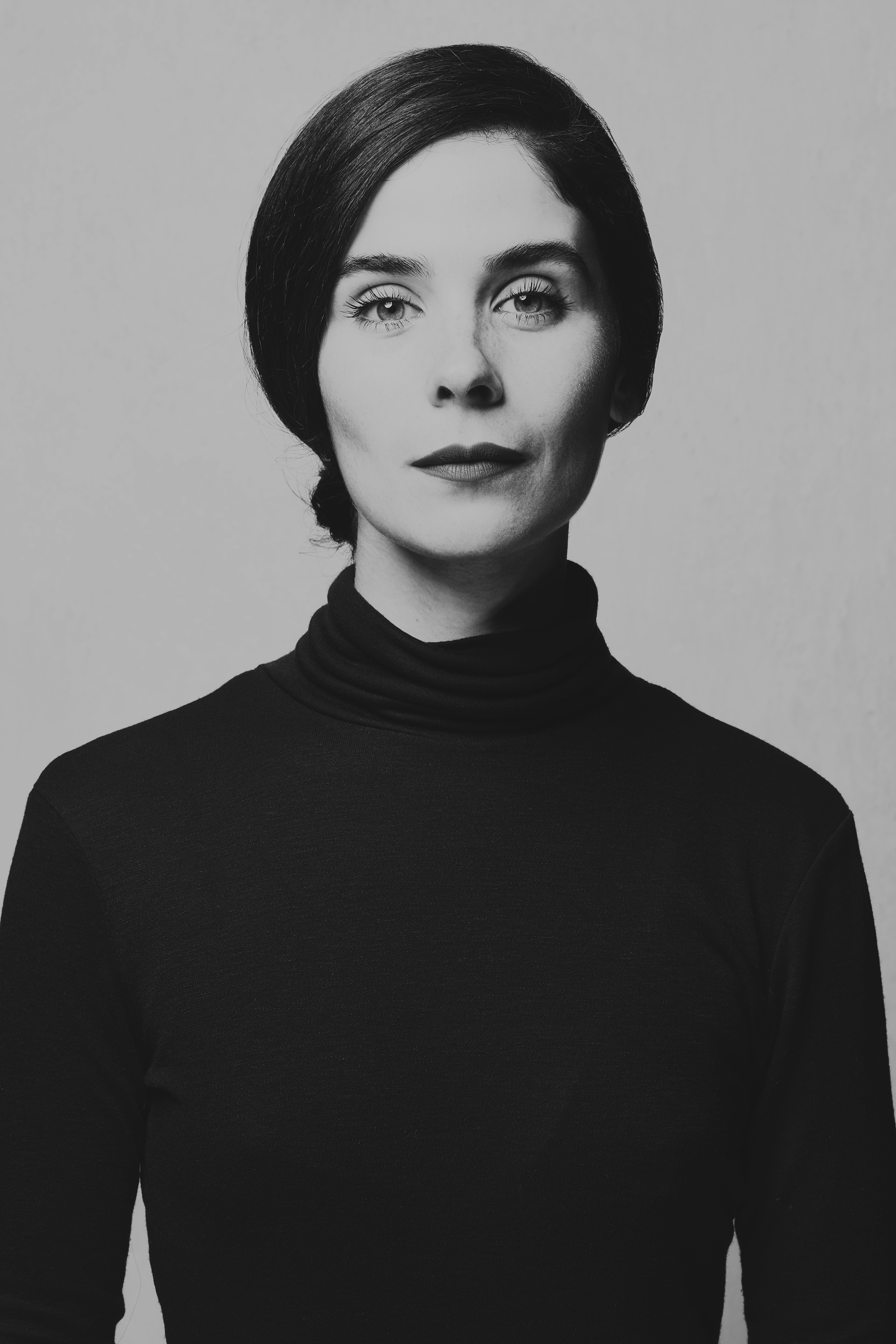 Profile picture of Alex Duncan