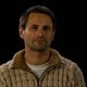 Profile picture of jeff turcotte