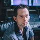 Profile picture of Chris McIntyre