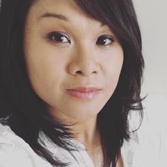 Profile picture of Sandralynn Trent