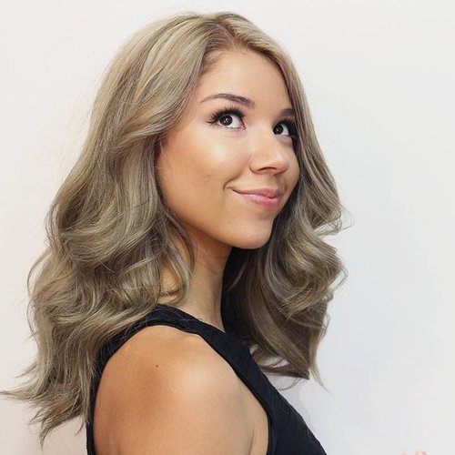 Profile picture of Maria Munar