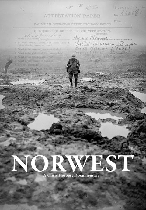 Norwest