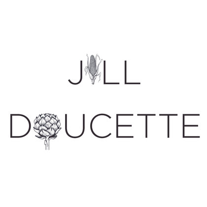 Jill Doucette