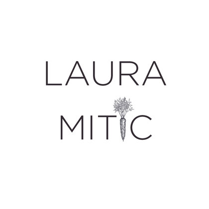 Laura Mitic