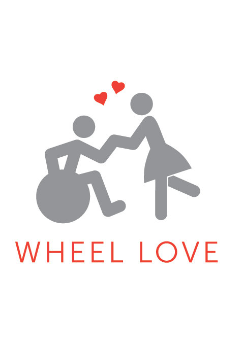 Wheel Love