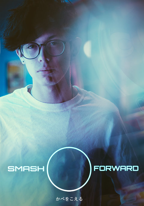 Smash Forward