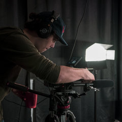 Profile picture of Matthias MacLeod