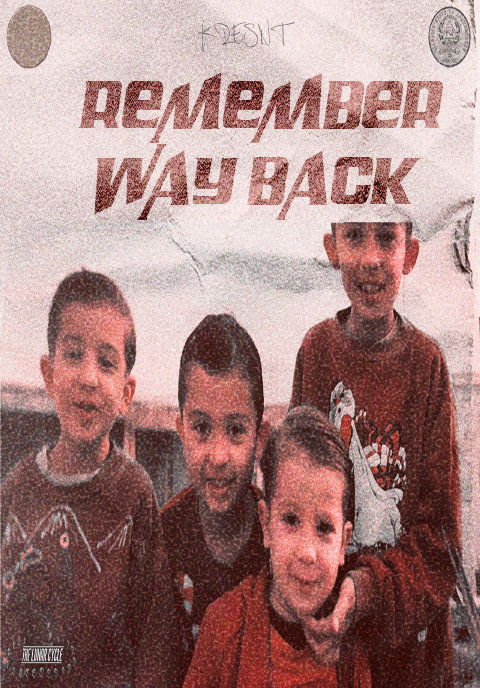 Remember Way Back