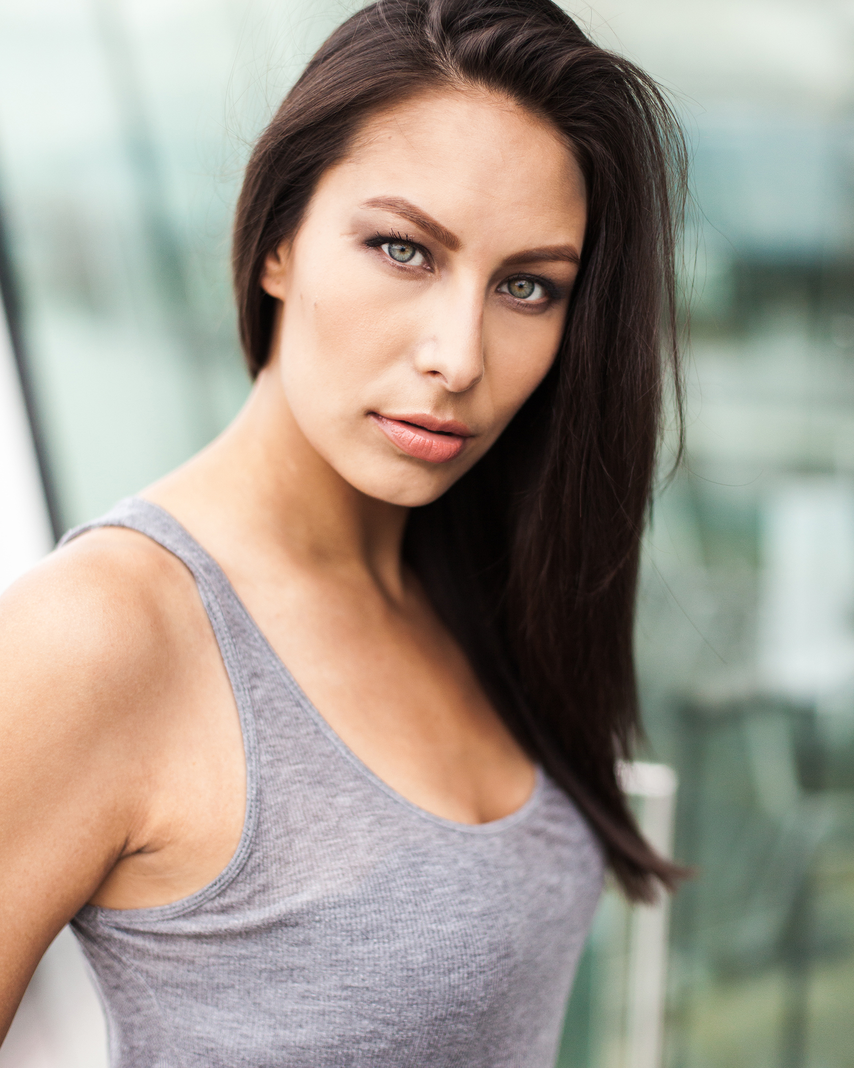 Profile picture of Linsay Willier