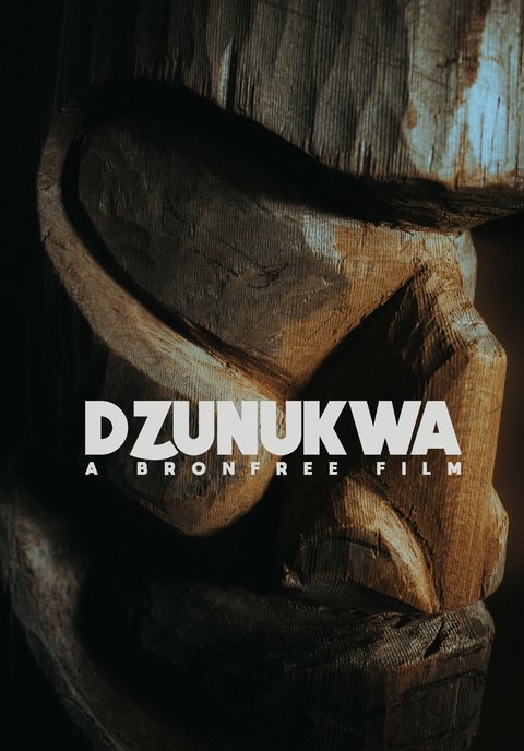 Dzunuḵ̓wa