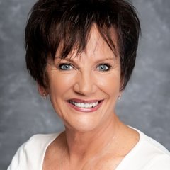 Profile picture of Shelley Humble