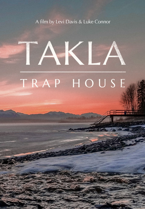 Takla Trap House