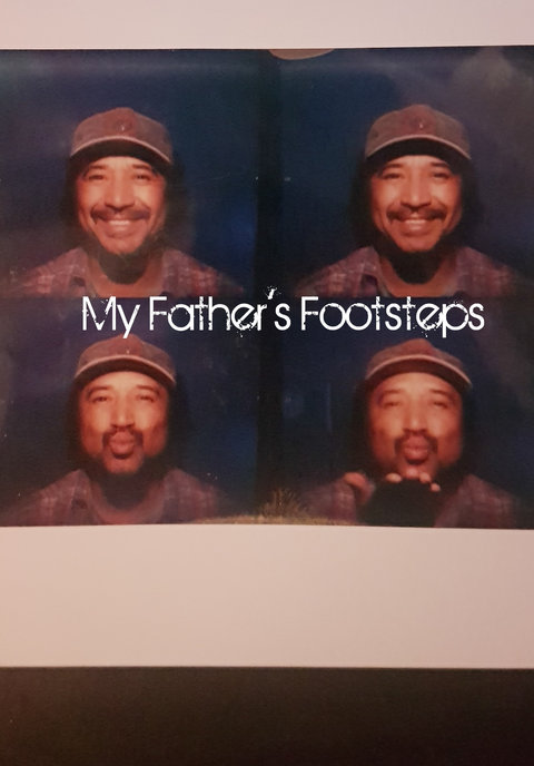 My Father's Footsteps