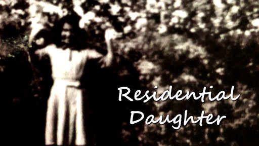 Residential Daughter