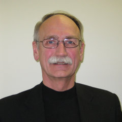 Profile picture of David Roth