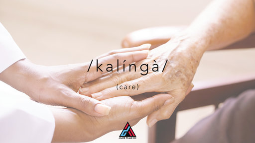 Kalinga (Care)