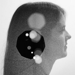 Profile picture of Brenda Miller