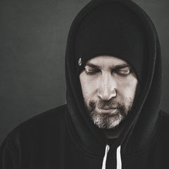 Profile picture of Heiko Ryll