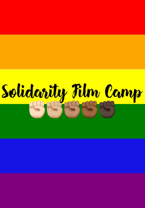 Solidarity Film Camp