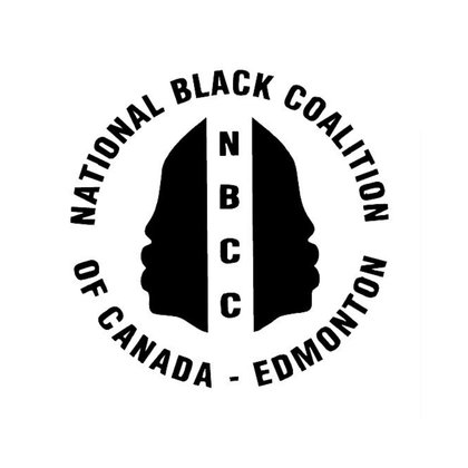 National Black Coalition of Canada