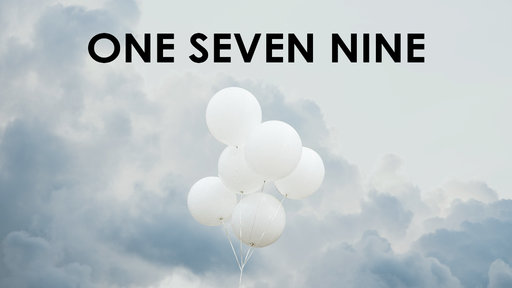 One Seven Nine