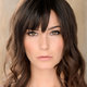 Profile picture of Elysia Rotaru