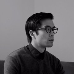 Profile picture of Jason Chau