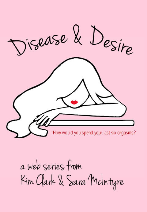 Disease & Desire